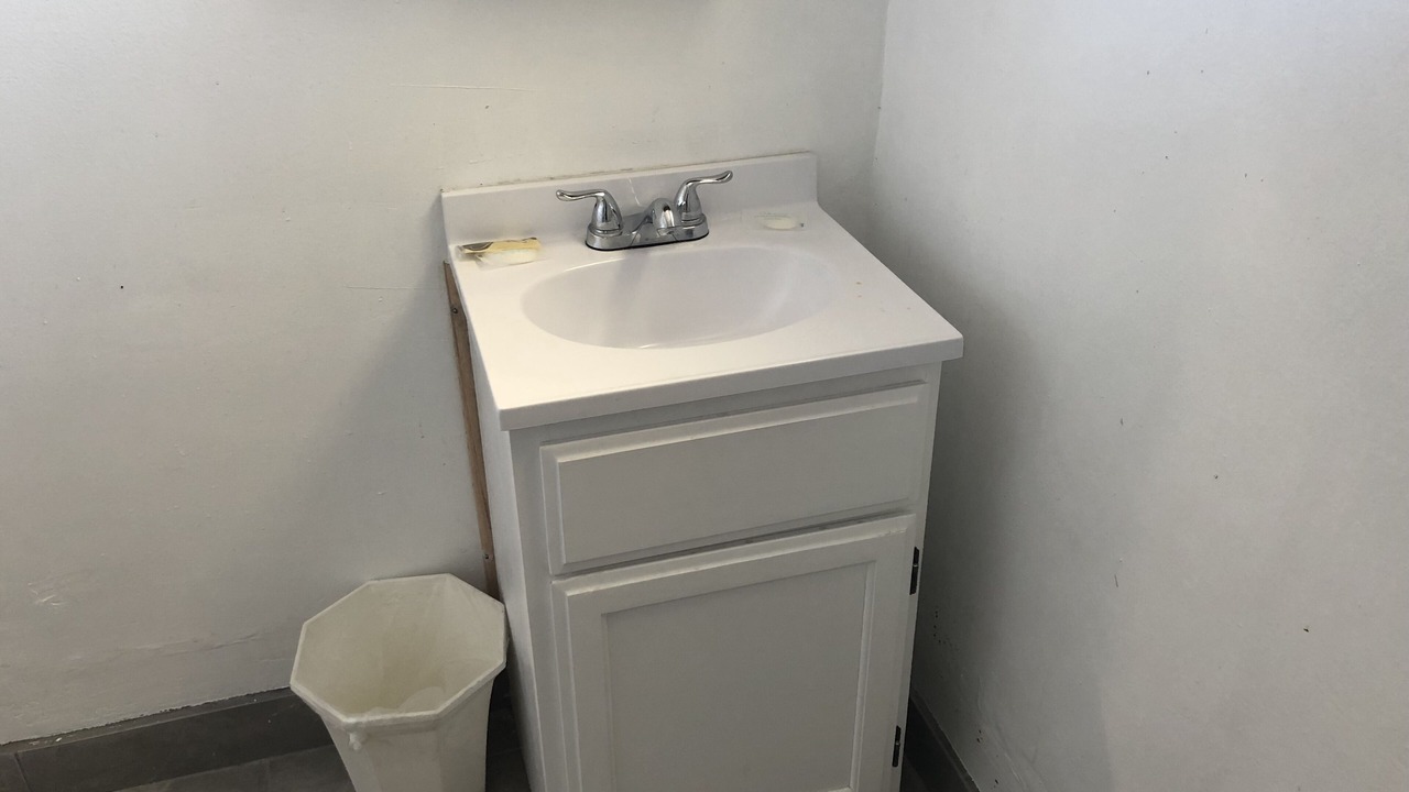 Photo of Bathroom in Los Angeles