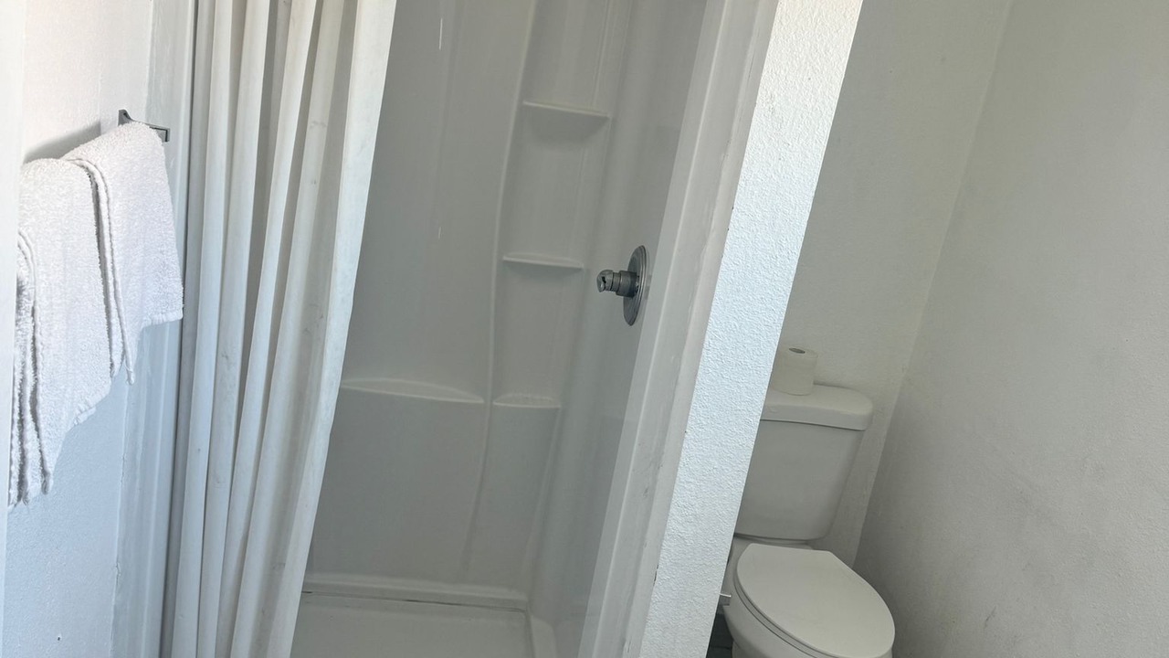 Photo of Bathroom in Los Angeles