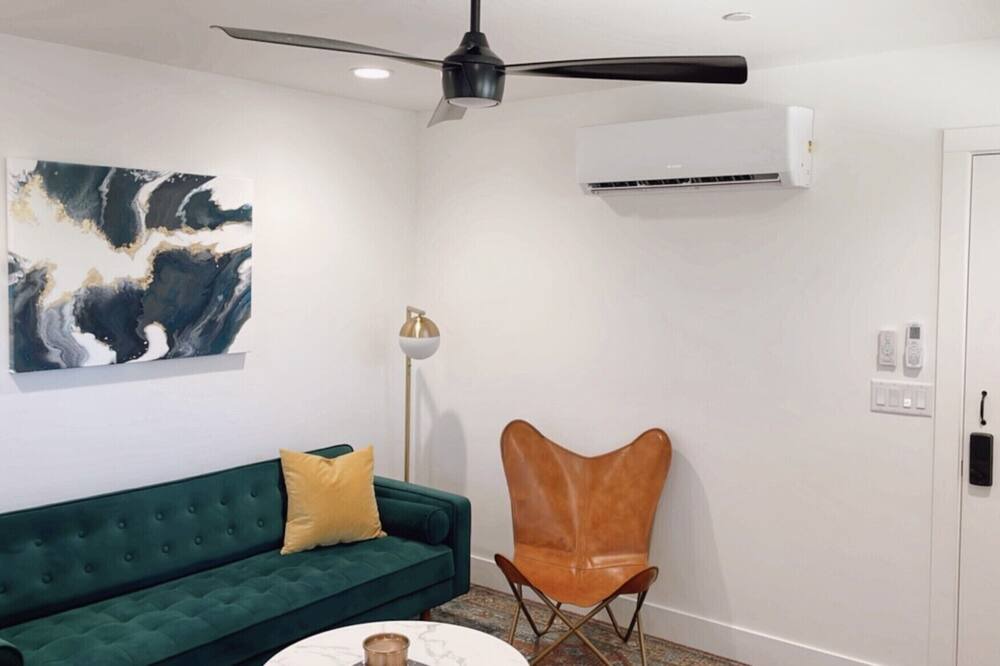 Photo of Bedroom in Girvan