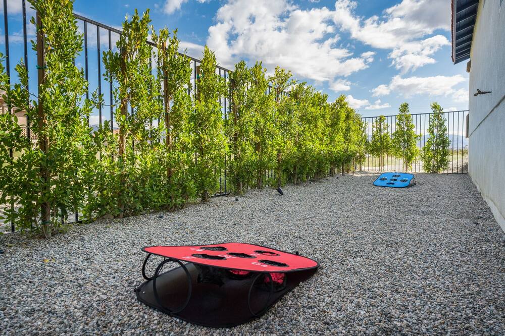 Photo of Outdoor in Desert Hot Springs