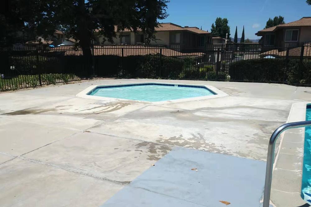 Photo of Outdoor in Hacienda Heights