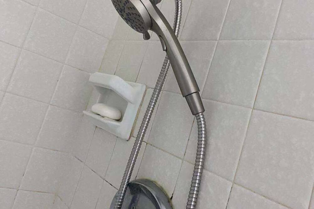 Photo of Bathroom in Hacienda Heights