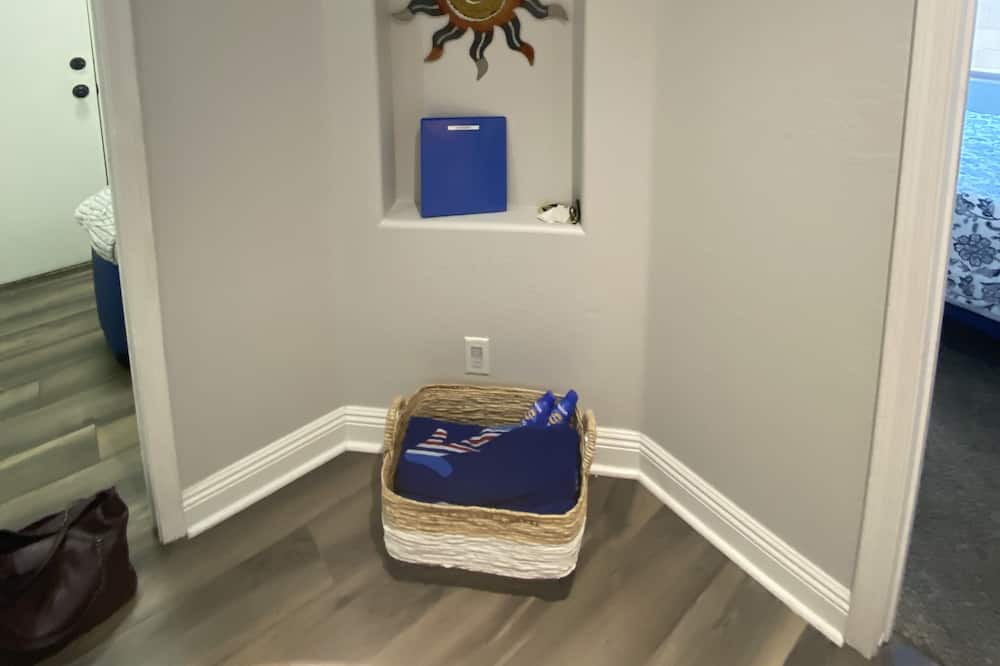 Photo of Bedroom in Power Ranch