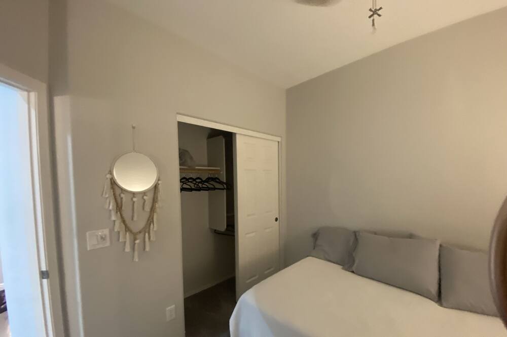 Photo of Bedroom in Power Ranch