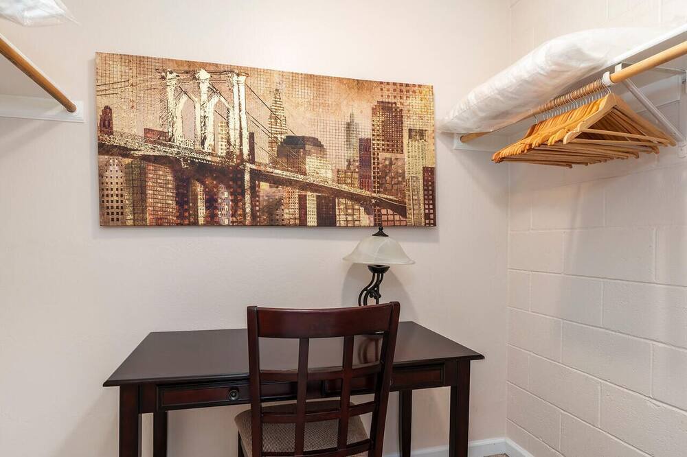 Photo of Kitchen in Northeast Reno