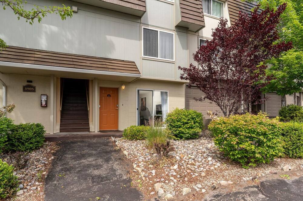 Photo of Outdoor in Northeast Reno