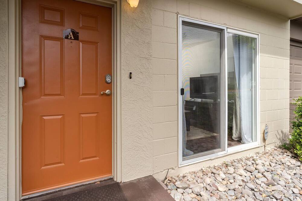 Photo of Outdoor in Northeast Reno