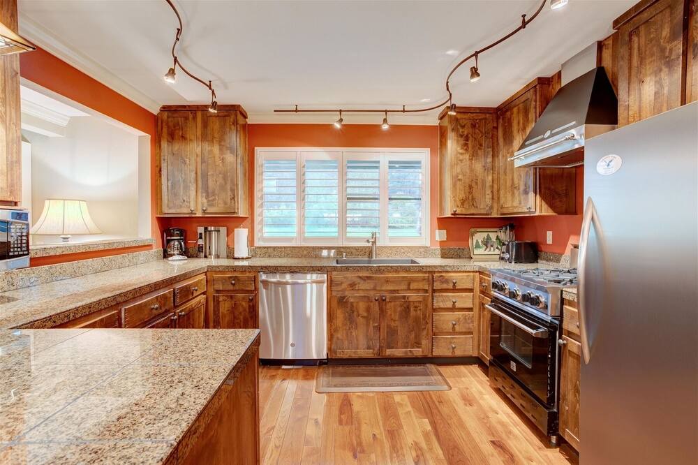 Photo of Others in Plumas Eureka Estates
