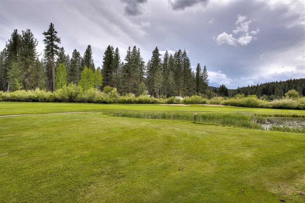 Photo of Others in Plumas Eureka Estates