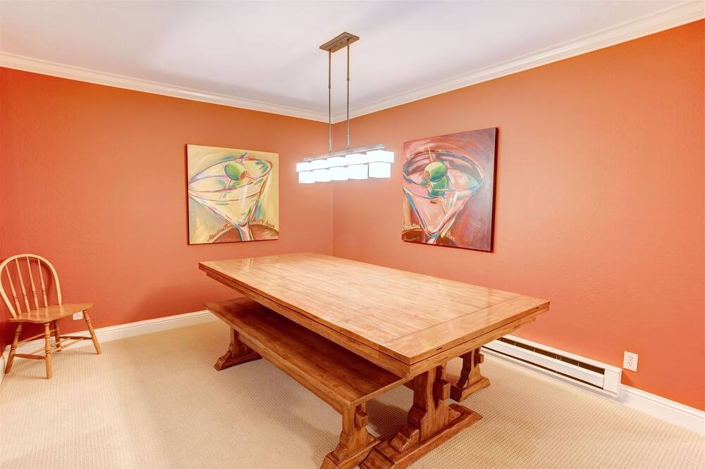 Photo of Bedroom in Plumas Eureka Estates