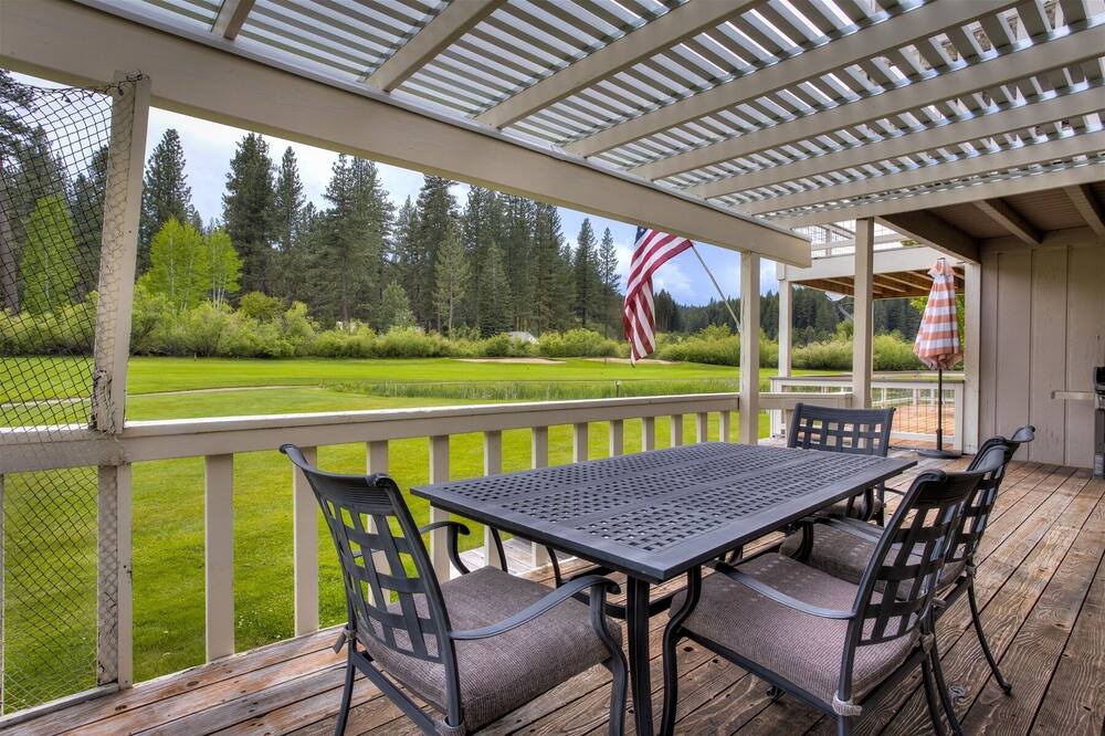 Photo of Others in Plumas Eureka Estates