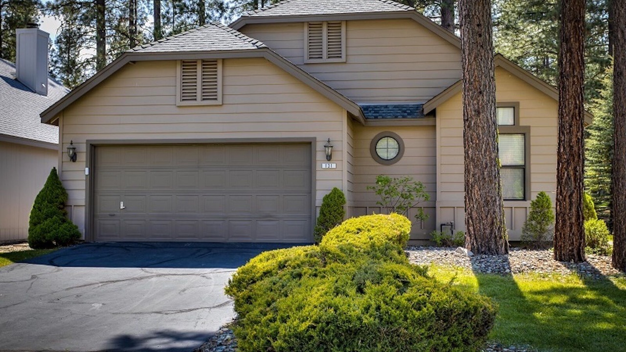 Photo of Outdoor in Plumas Eureka Estates