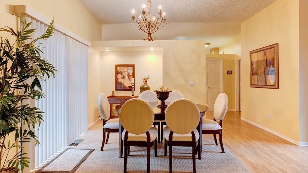 Photo of Others in Plumas Eureka Estates