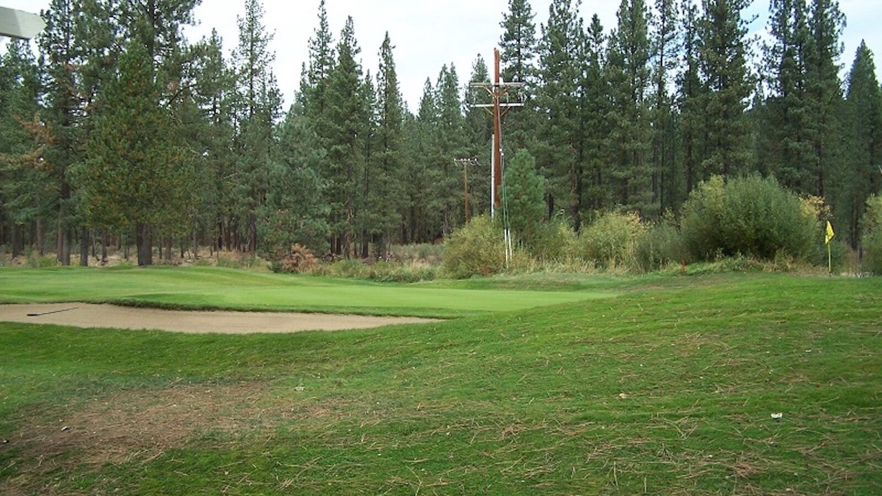 Photo of Others in Plumas Eureka Estates
