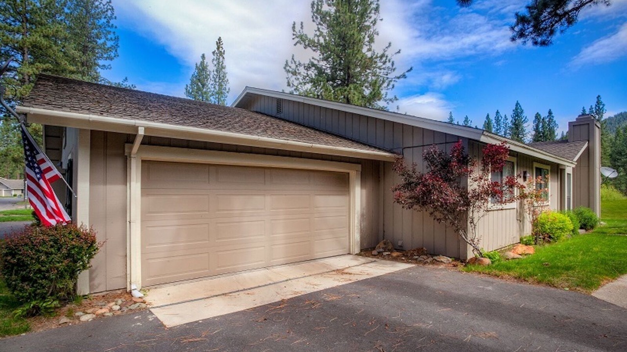 Photo of Outdoor in Plumas Eureka Estates