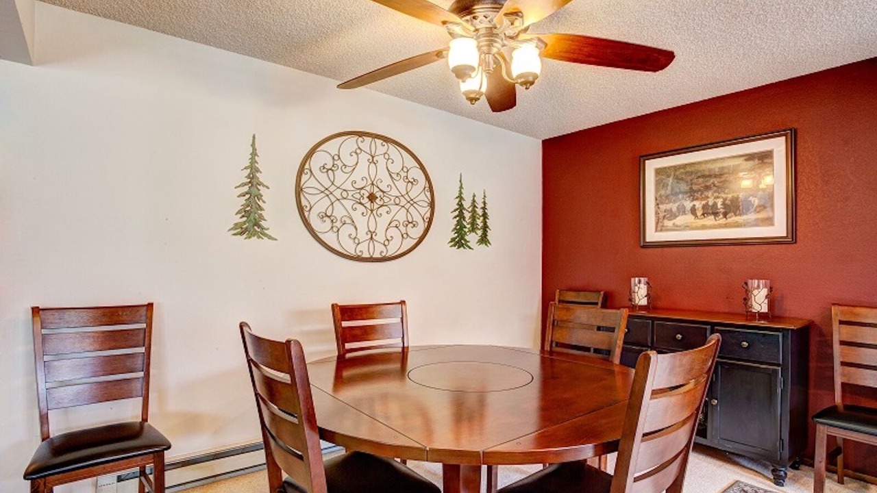 Photo of Others in Plumas Eureka Estates