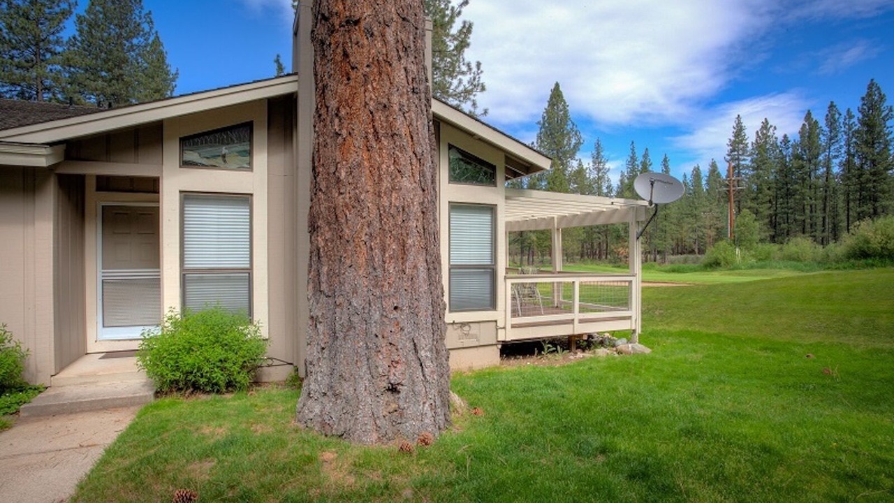 Photo of Outdoor in Plumas Eureka Estates