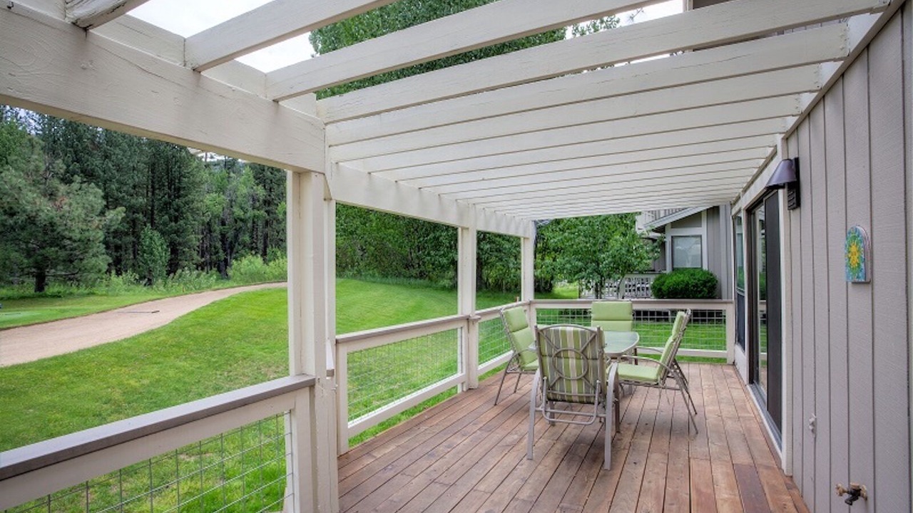 Photo of Outdoor in Plumas Eureka Estates