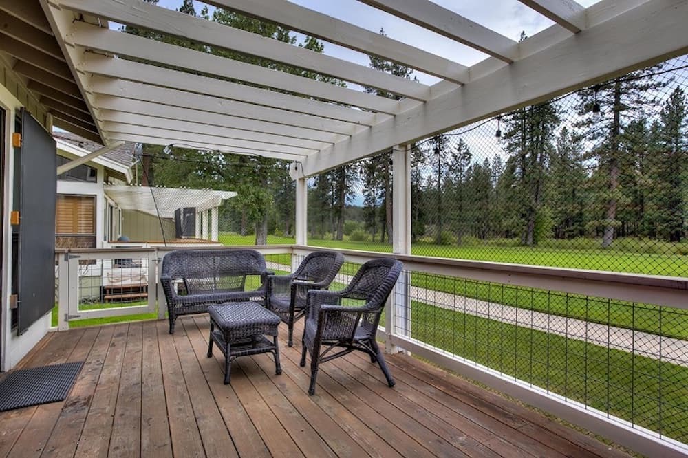 Photo of Others in Plumas Eureka Estates