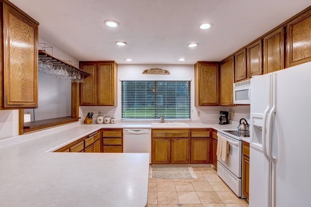 Photo of Others in Plumas Eureka Estates