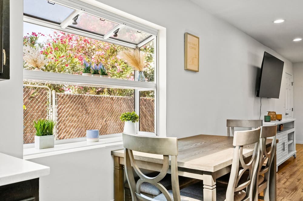Photo of Kitchen in Ventura