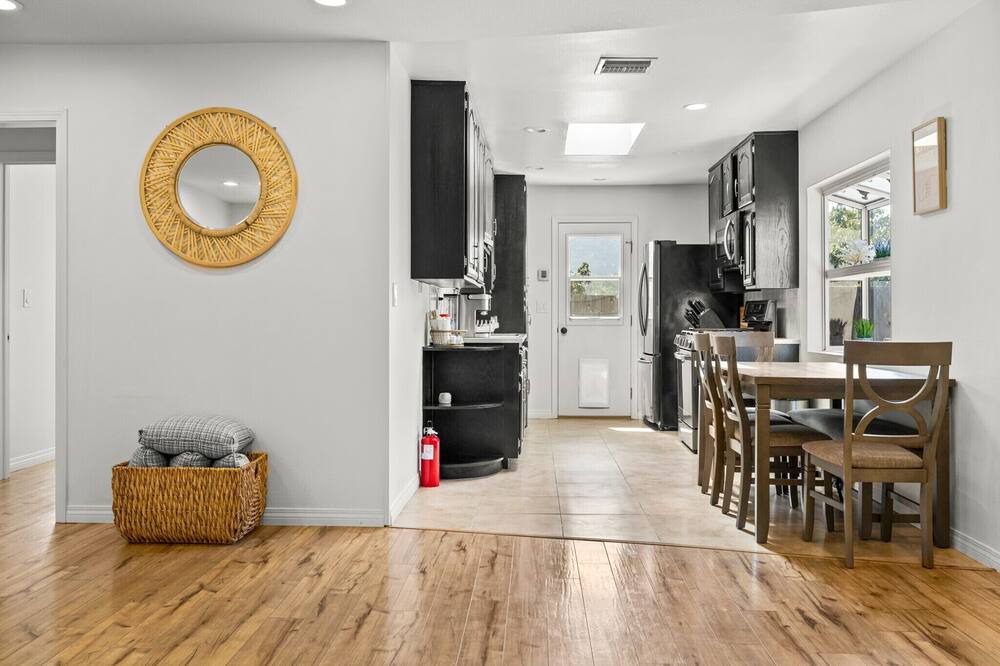 Photo of Bedroom in Ventura