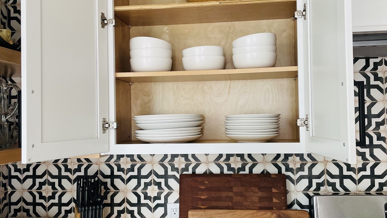 Photo of Others in Los Olivos