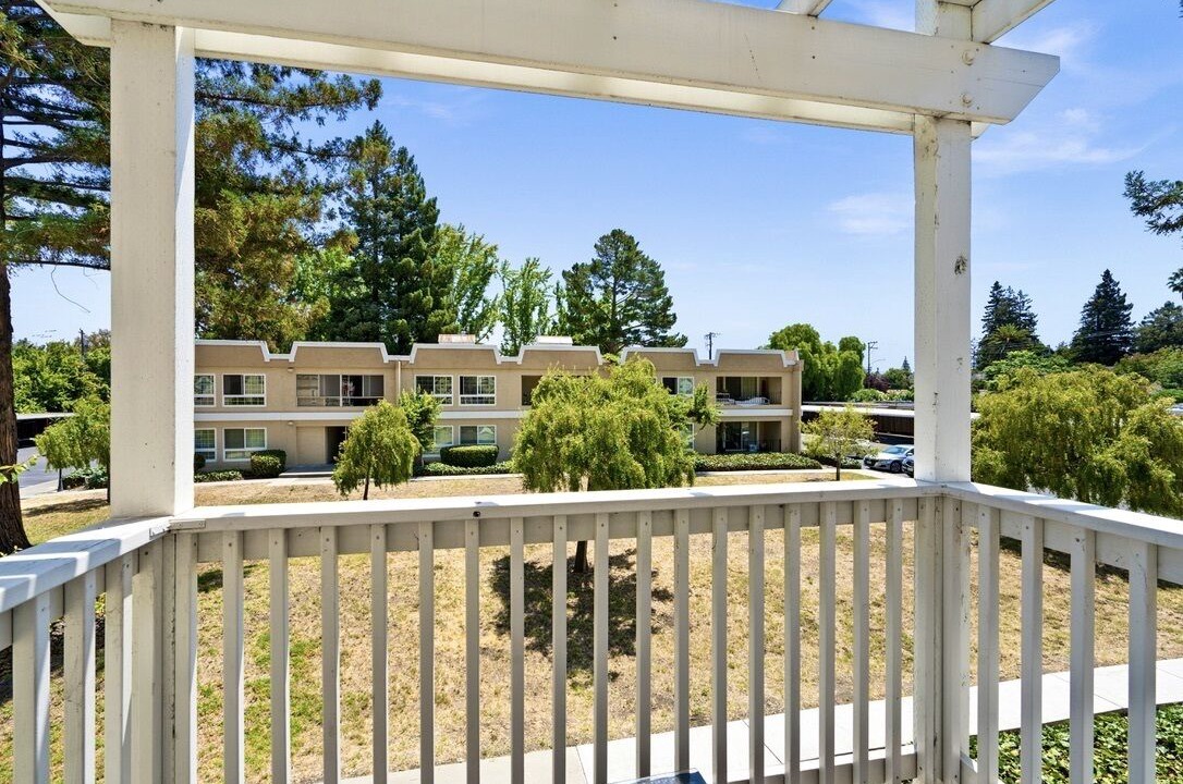 Photo of Outdoor in Mountain View