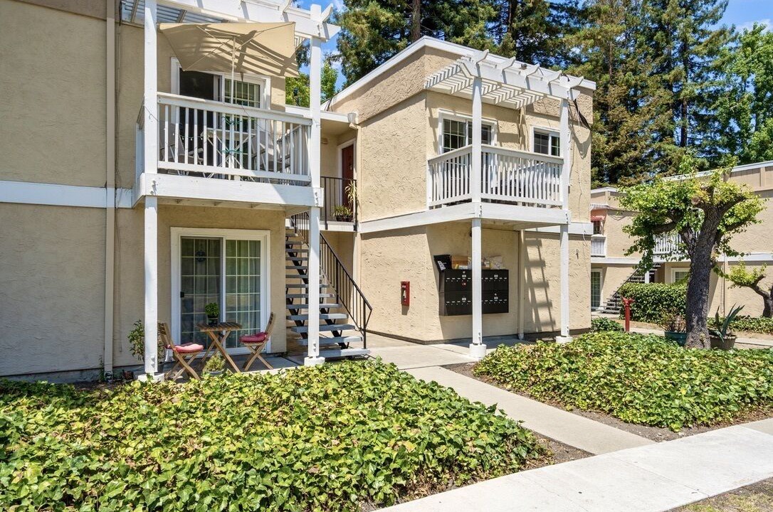 Photo of Outdoor in Mountain View