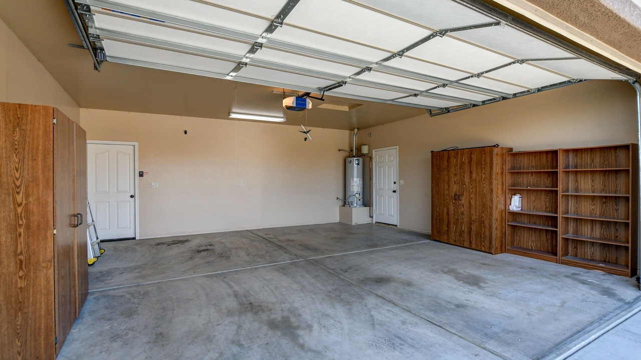 Photo of Outdoor in Granville