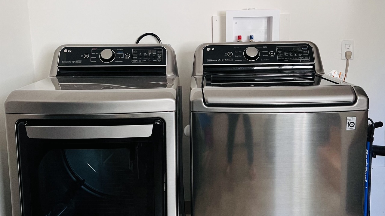 Photo of Kitchen in Redwood City