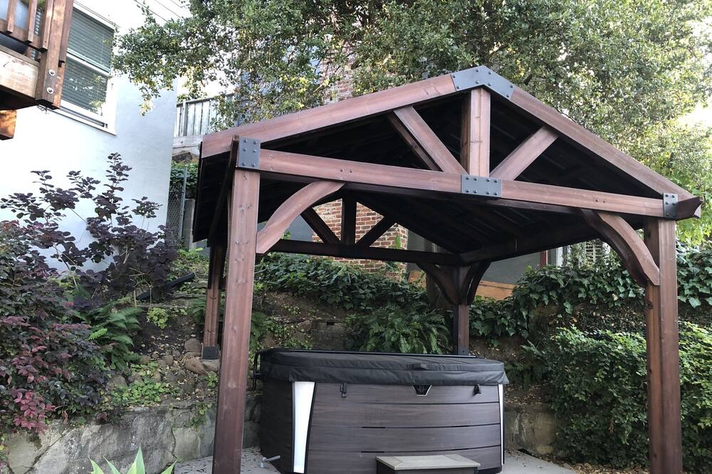 Photo of Others in Upper Rockridge