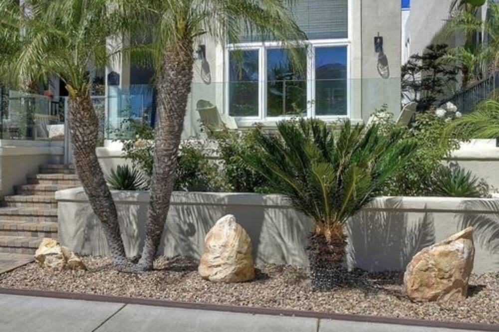 Photo of Outdoor in Townsite