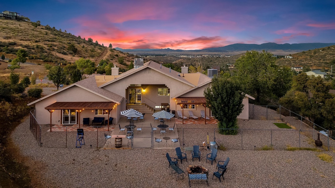 Photo of Others in Lynx Mountain View Estates