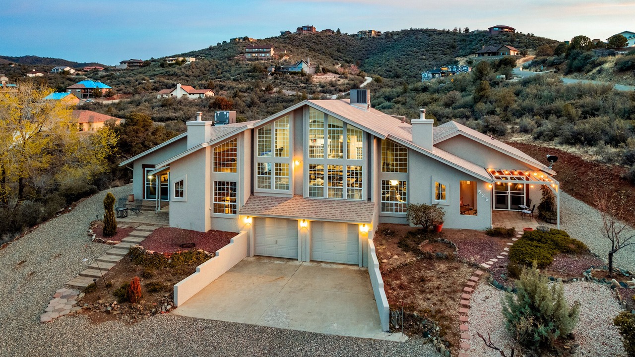 Photo of Others in Lynx Mountain View Estates