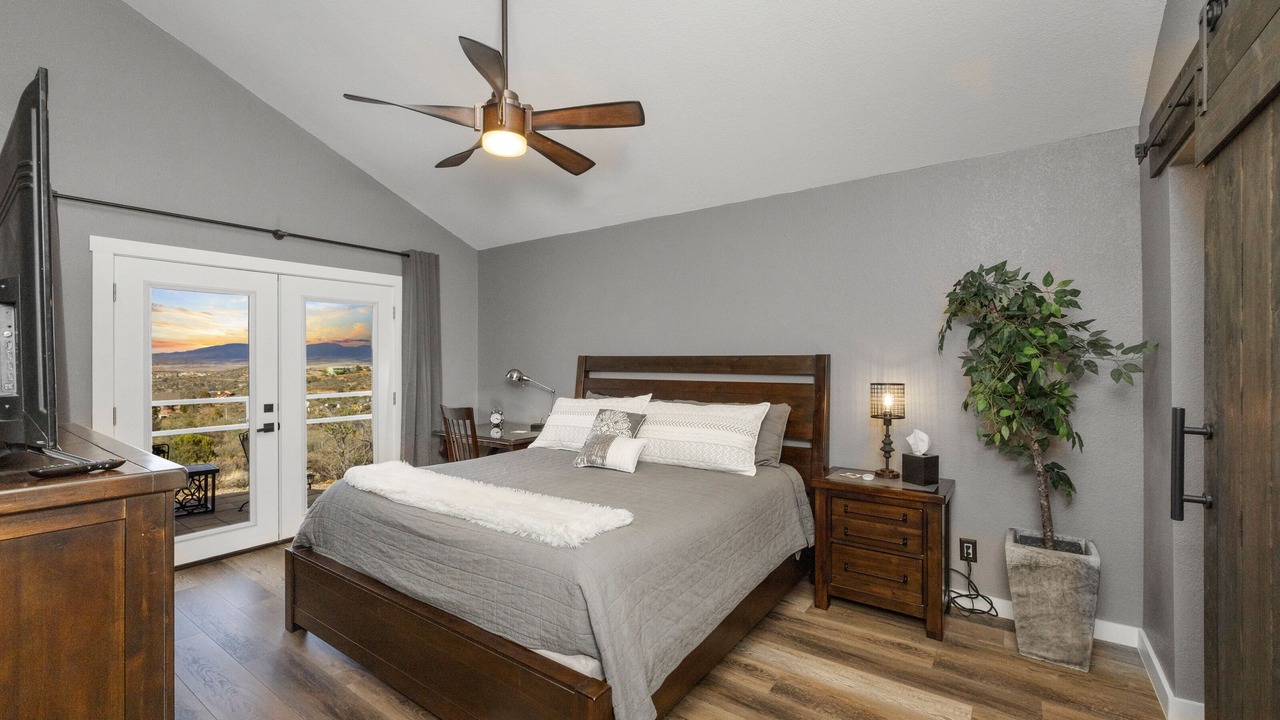 Photo of Others in Lynx Mountain View Estates