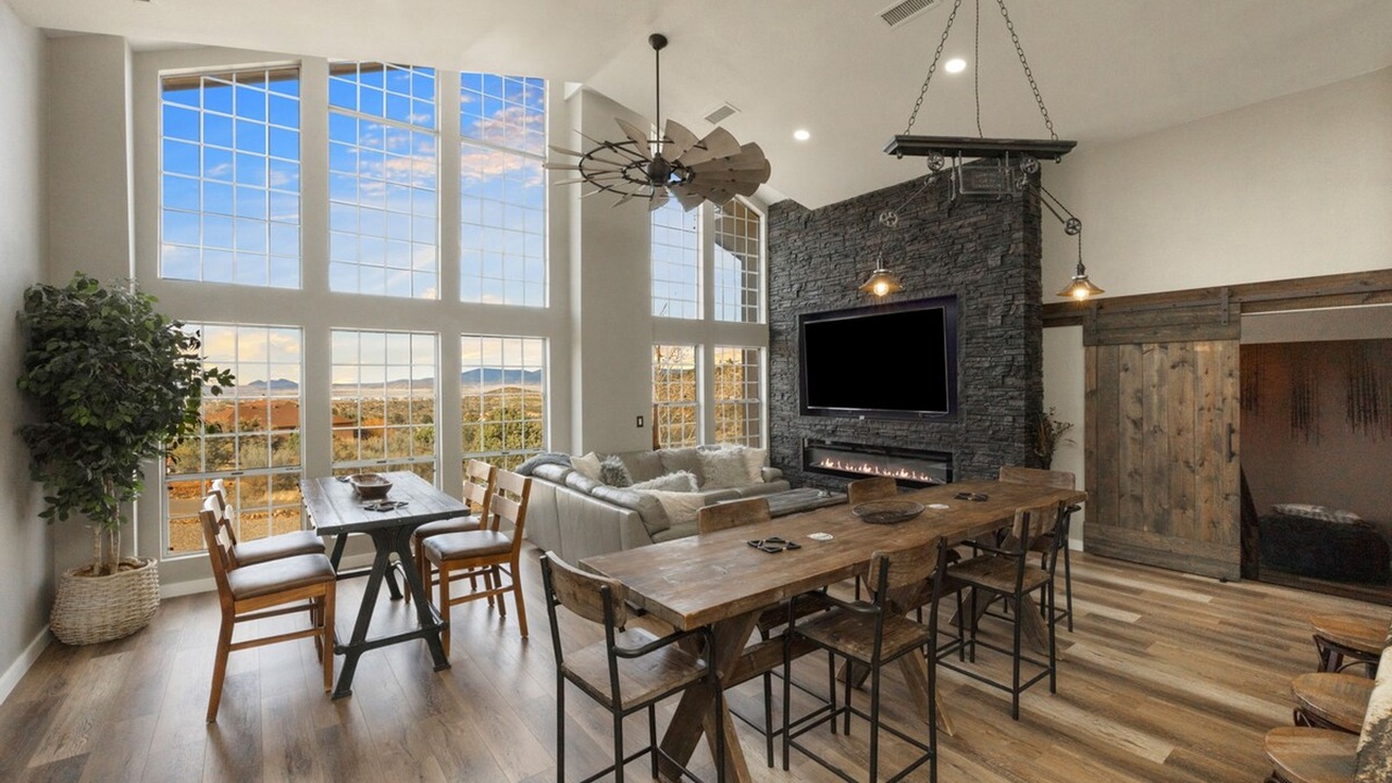 Photo of Others in Lynx Mountain View Estates
