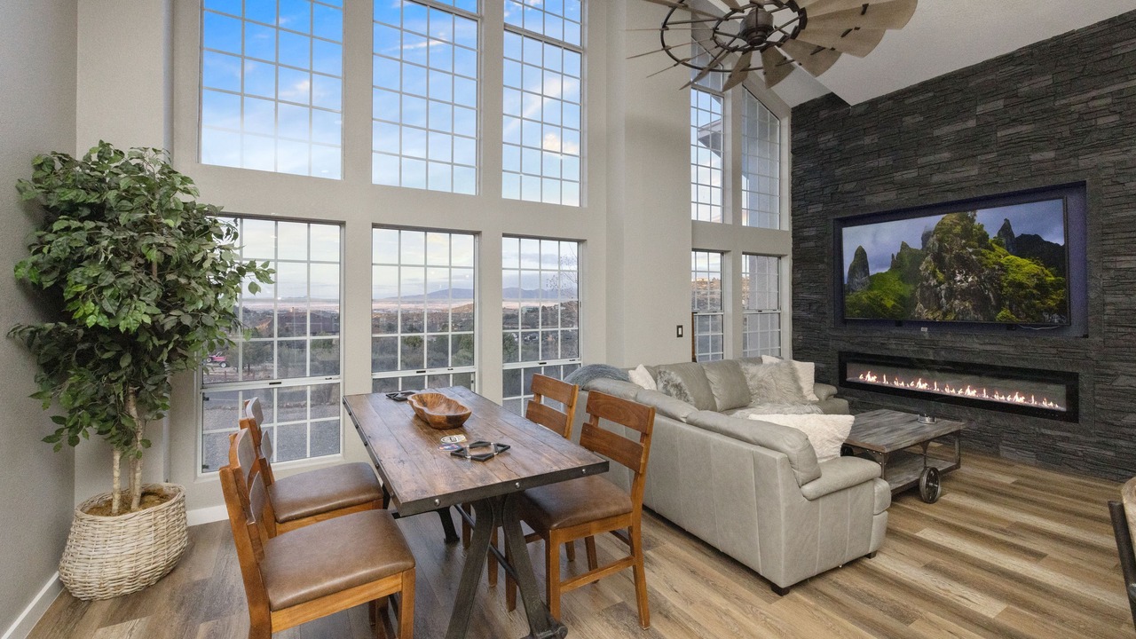 Photo of Others in Lynx Mountain View Estates