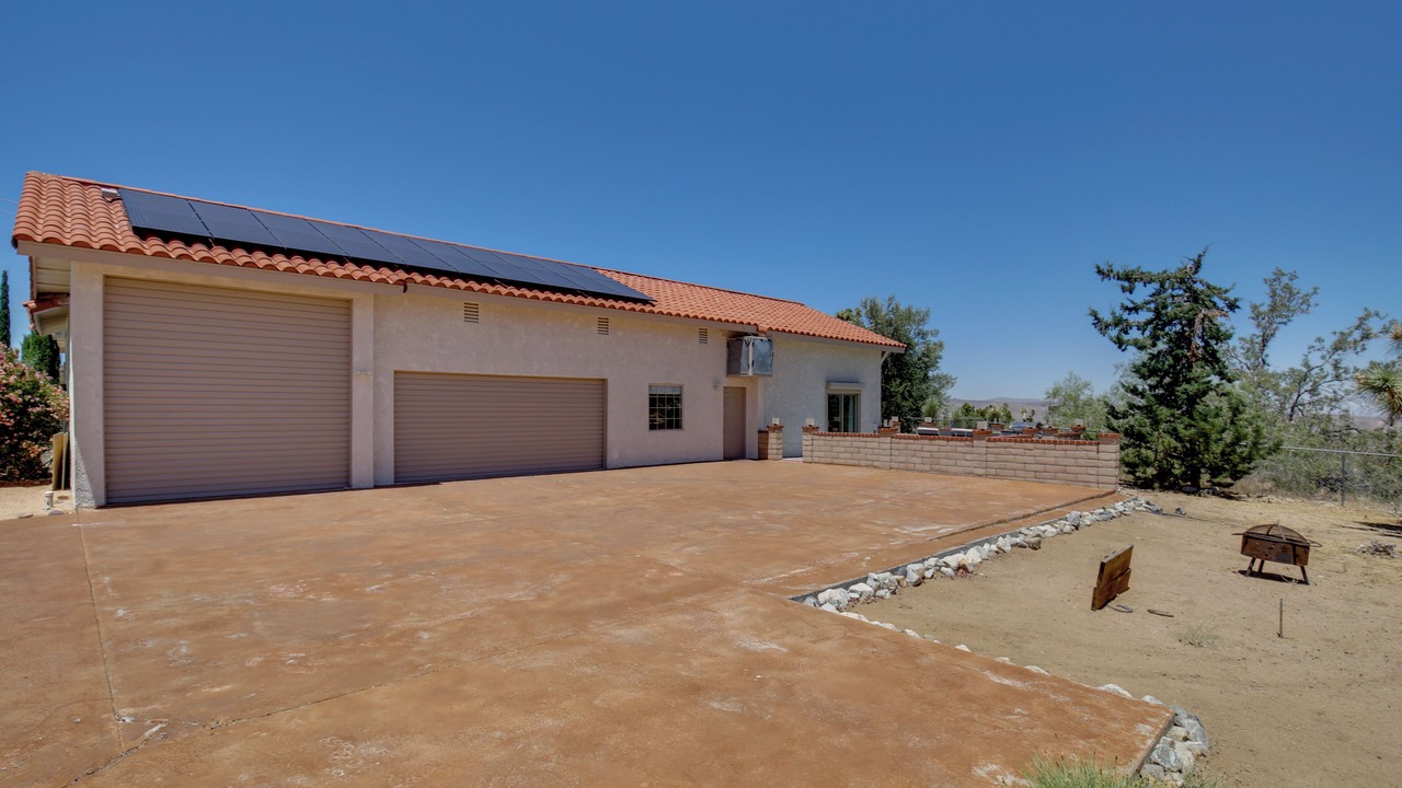 Photo of Others in Yucca Valley