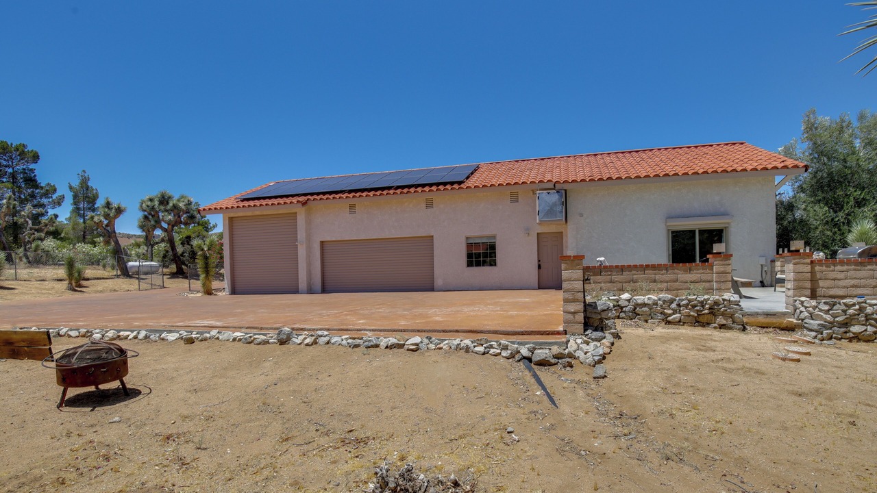 Photo of Others in Yucca Valley