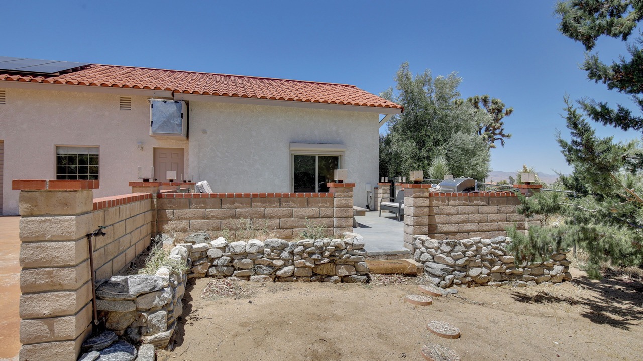 Photo of Others in Yucca Valley