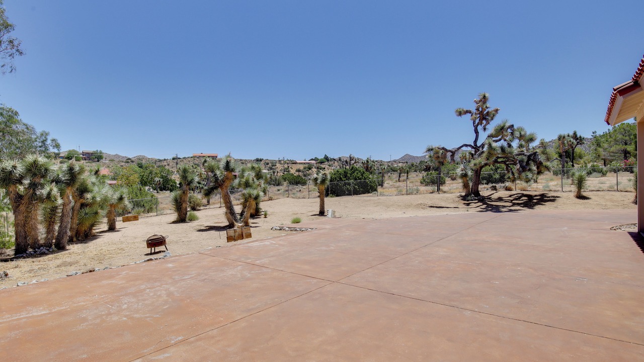 Photo of Others in Yucca Valley