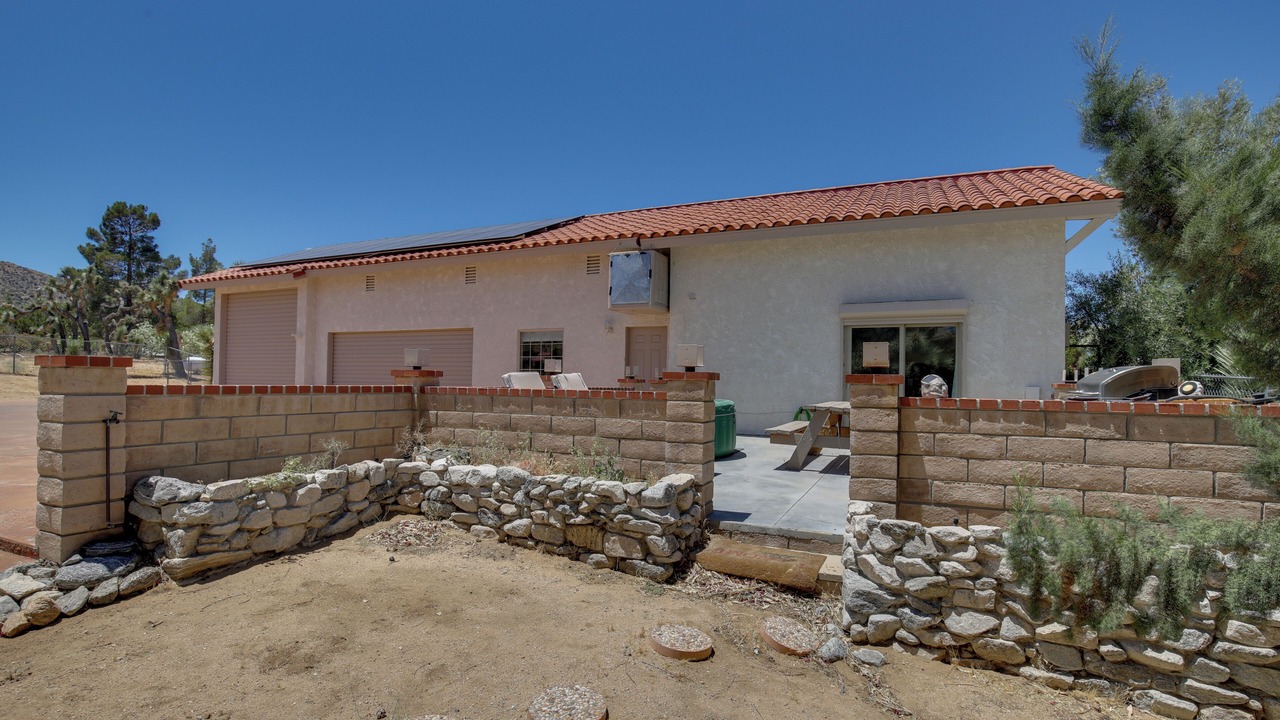 Photo of Others in Yucca Valley