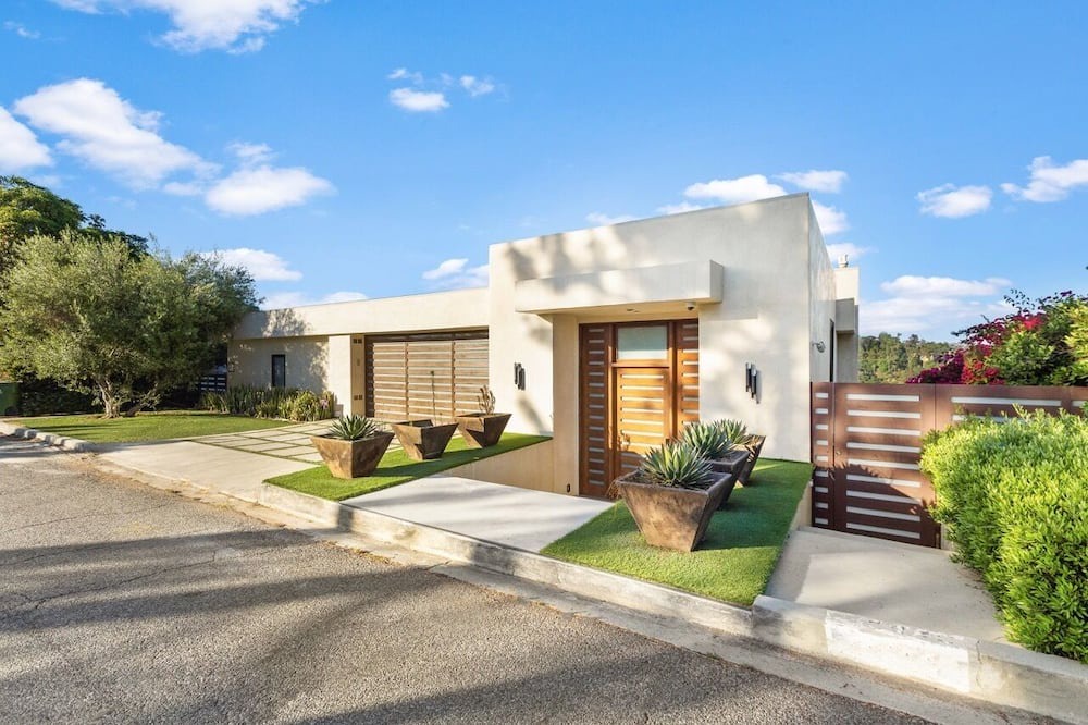 Photo of Outdoor in The Flats