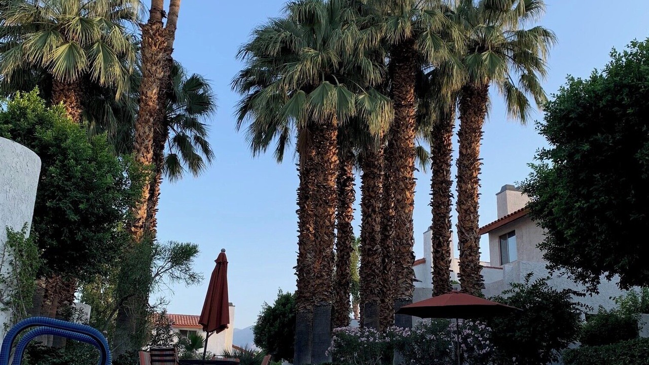 Photo of Outdoor in Baristo