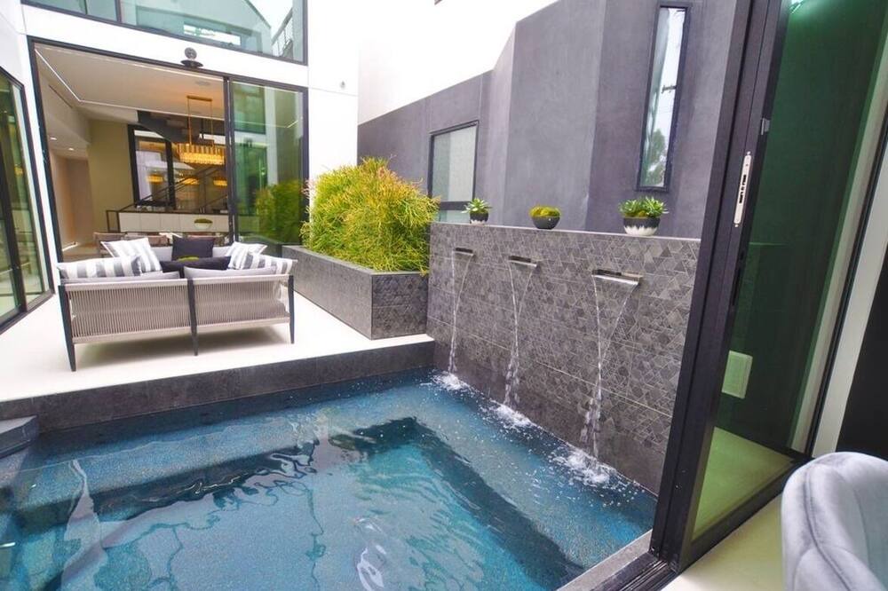 Photo of Outdoor in Venice