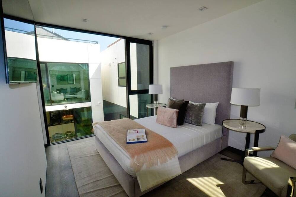Photo of Bedroom in Venice