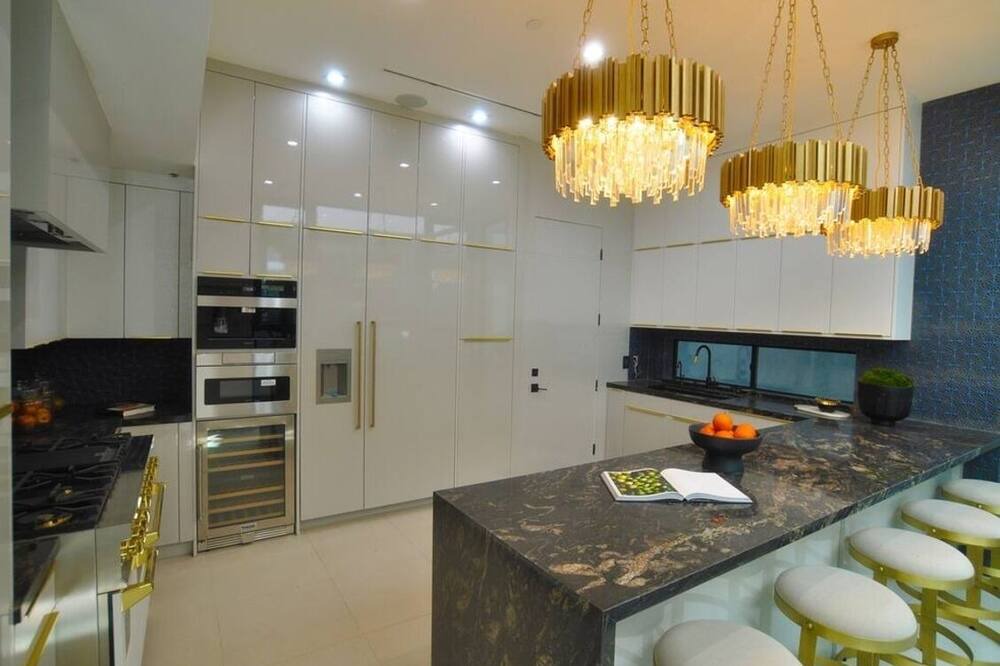 Photo of Kitchen in Venice