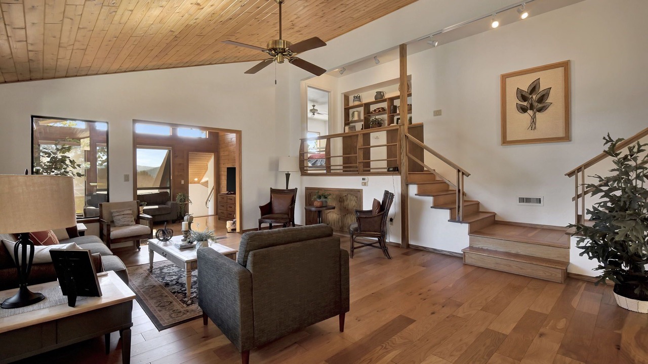 Photo of Livingroom in Prescott