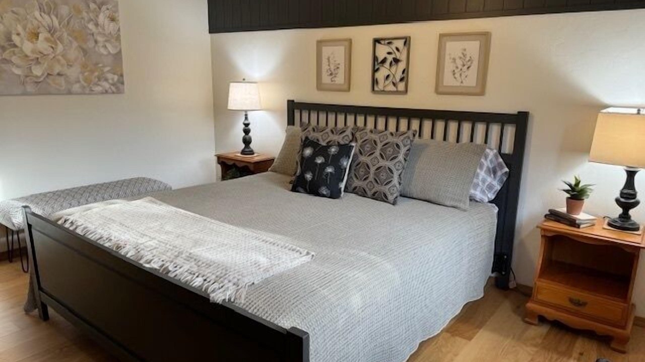 Photo of Others in Prescott